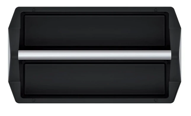 Kistenberg Pluggenbak Cargo 40x22x17cm
