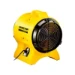 Master Luchtventilator BL 6800 3900 m3-u