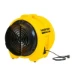 Master Luchtventilator BL 8800 7800 m3-u
