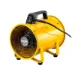 Master Ventilator BLM 4800 1500m3/u