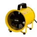 Master Ventilator BLM 6800 3900m3/u