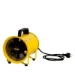 Master Ventilator BLM 6800 3900m3/u