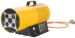 Master Gasheater BLP 73M 73kW (Nederland)