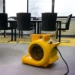 Master ventilateur CD5000