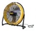 Master Industriële Ventilator DF 20 P 6600 m3/u