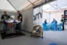 Master Industriële Ventilator DF 20 P 6600 m3/u