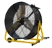 Master ventilateur DF 30 P