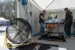 Master ventilateur DF 30 P