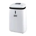 Master Luchtontvochtiger DH 720 20L/24u