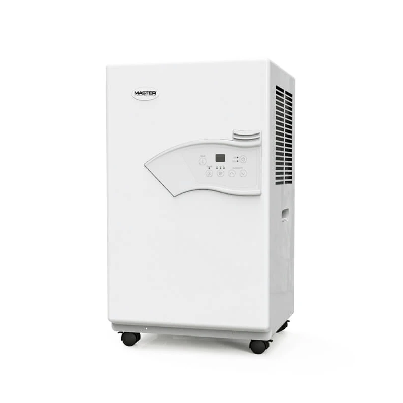 Master Déshumidificateur  DH721