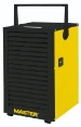 Master déshumidificateur DH 732