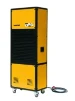 Master Industriële Luchtontvochtiger DH 7160