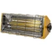 Master Elektrische Infrarood Heater Hall 1500 2kW