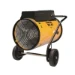 Master Elektrische Heater RS 40 40kW