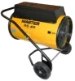 Master Elektrische Heater RS 40 40kW