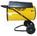 Master Elektrische Heater RS 40 40kW