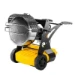 Master Industriële Diesel Heater XL9 SR 44kW
