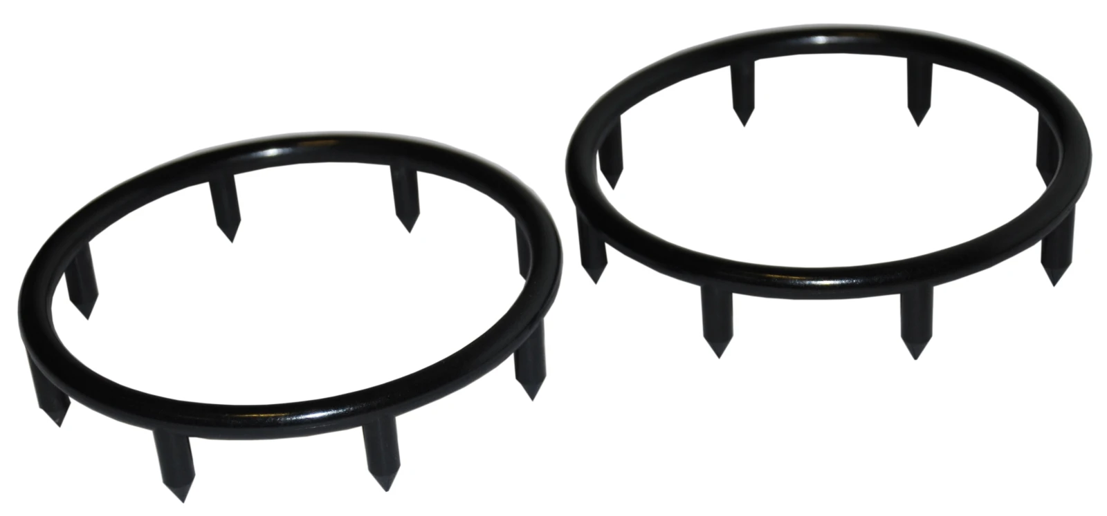 Telesteps Grondspikes (2 stuks)