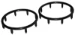 Telesteps Grondspikes (2 stuks)