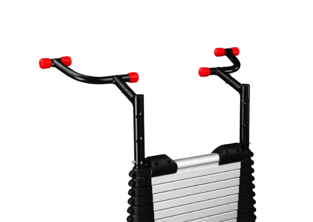 Telesteps Afstandhouder Classico Line