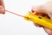 Jokari Draadstripper Micro-precisie PWS-Plus 002 (20-30 AWG)