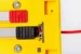 Jokari Draadstripper Micro-precisie PWS-Plus 002 (20-30 AWG)