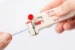 Jokari Draadstripper Micro SWS-Plus O0,12 mm (36 AWG)