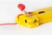 Jokari Draadstripper Micro-precisie PWS-Plus 002 (20-30 AWG)
