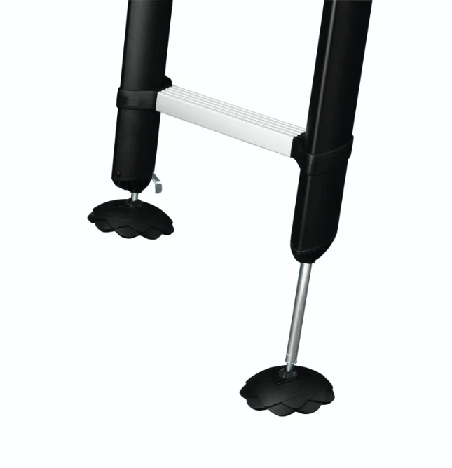 Telesteps Veiligheidsvoeten Prime Line