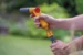 Hozelock Spuitpistool Jetspray