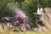 Hozelock Spuitpistool Jetspray