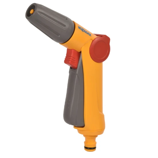 Hozelock Spuitpistool Jetspray