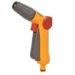 Hozelock Spuitpistool Jetspray