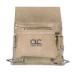 CLC Work Gear Gereedschapstas Nail & Tool Small
