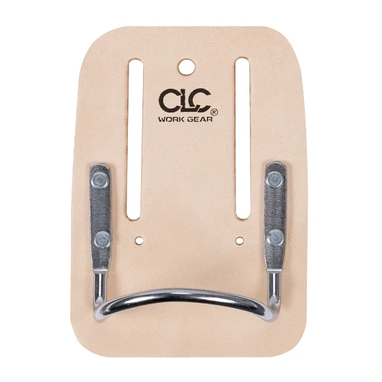 CLC Work Gear Hamerhouder Steel Loop