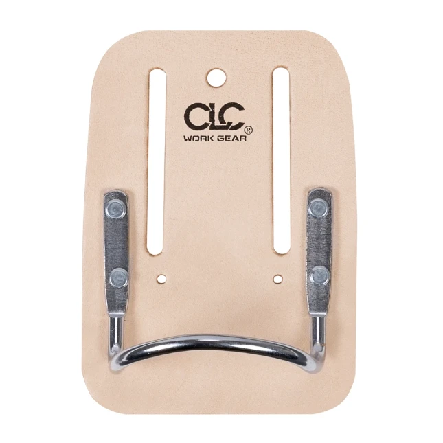 CLC Work Gear Hamerhouder Steel Loop