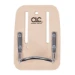 CLC Work Gear Hamerhouder Steel Loop