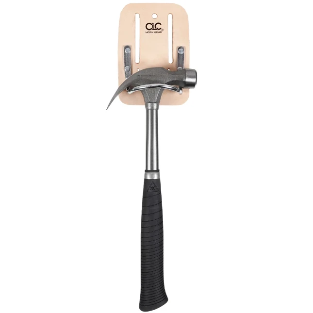 CLC Work Gear Hamerhouder Steel Loop