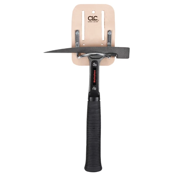 CLC Work Gear Hamerhouder Steel Loop
