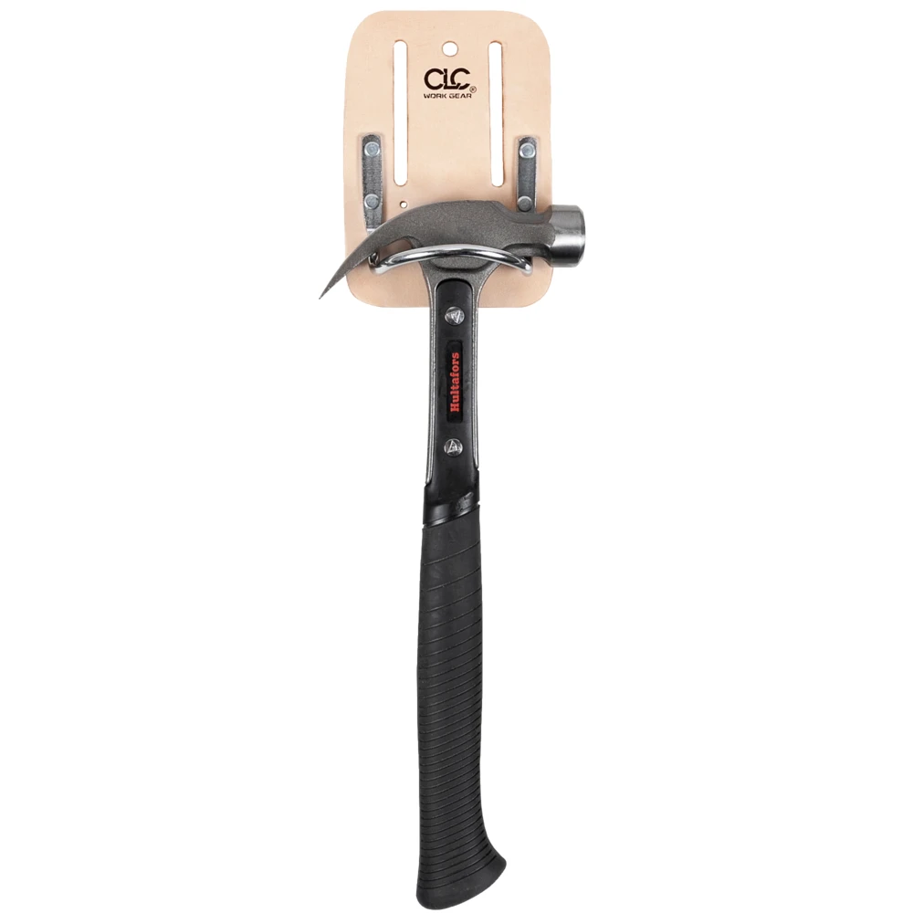 CLC Work Gear Hamerhouder Steel Loop
