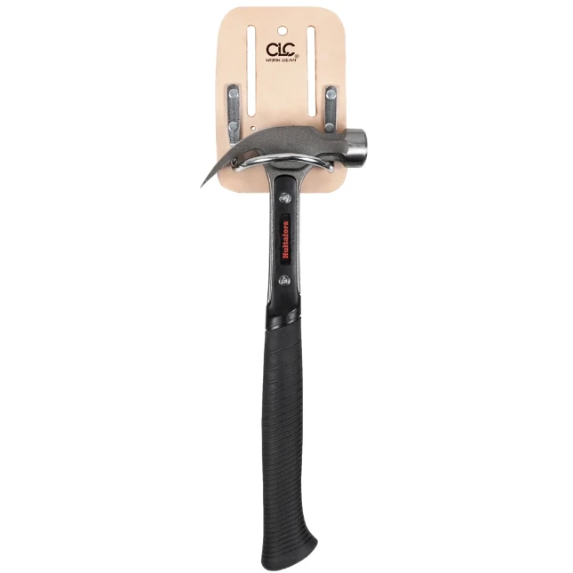 CLC Work Gear Hamerhouder Steel Loop