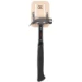 CLC Work Gear Hamerhouder Steel Loop