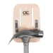 CLC Work Gear Hamerhouder Steel Loop