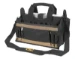 CLC Work Gear Gereedschapstas Center Tray