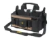 CLC Work Gear Gereedschapstas Center Tray