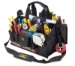 CLC Work Gear Gereedschapstas Center Tray