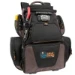 CLC Work Gear Visserstas Wild River Nomad XP