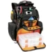 CLC Work Gear Visserstas Wild River Nomad XP
