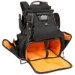 CLC Work Gear Visserstas Wild River Nomad XP