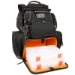 CLC Work Gear Visserstas Wild River Nomad XP